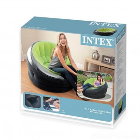   Intex 66581-2 112  109  69        8