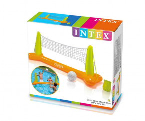   Intex   (56508) 4