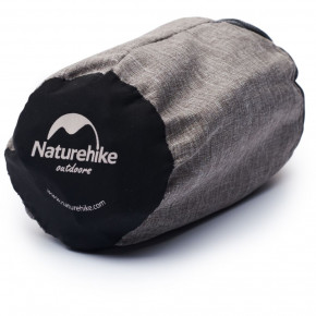    Naturehike 20LXSN NH20ZT003 (6927595749487) 5