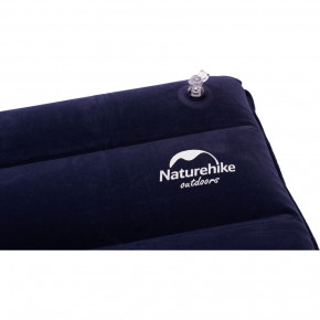   Naturehike Square Inflatable NH18F018-Z (6927595760901)