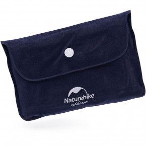   Naturehike Square Inflatable NH18F018-Z (6927595760901) 3