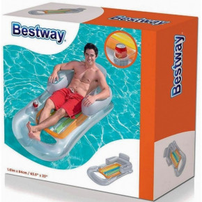   Bestway 15789  (HJ011212910099)