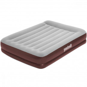   Bestway 67699 Tritech Airbed   