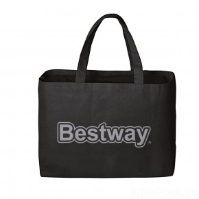    3  1 Bestway 75073  , White.  -  (77702779) 10