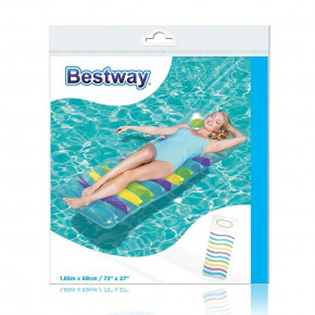   Bestway BW 43124 185-69  (QN677206)