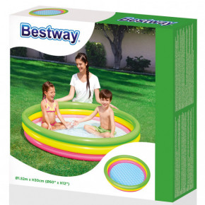   BestWay 51103  4