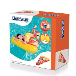   Bestway  188130  (HJ011360682432) 4