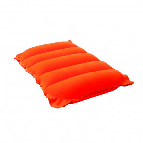   Bestway Travel Pillow 67485 Orange