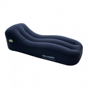    Giga Lounger GS1 Blue (MQC001)