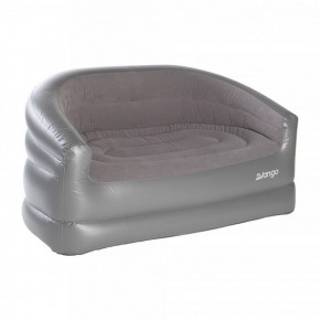   Vango Sofa Nocturne Grey (926291)