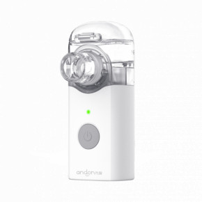   Andon VP-M3A Micro Mesh Nebulizer