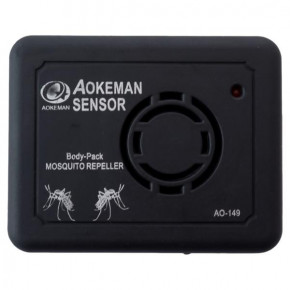    Aokeman Sensor (AO-149) 3