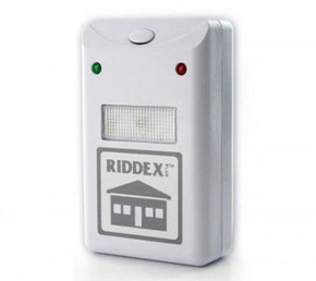    Riddex (44400446) 4