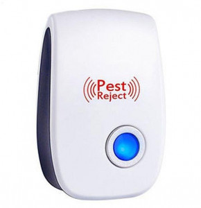  , ,   Pest Repeller (44400780)