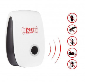  , ,   Pest Repeller (44400780) 4