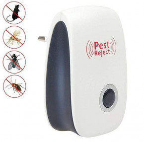  , ,   Pest Repeller (44400780) 5