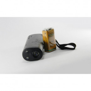     Aokeman Sensor AD-100  15 +  (55500013) 3