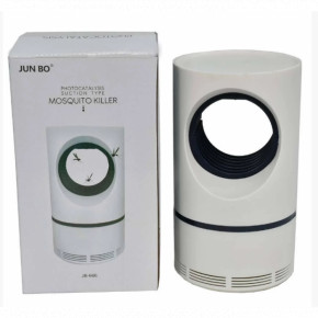   Mosquito Killer Jun Bo JB-666 (55501054) 4