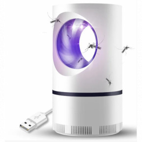   Mosquito Killer N360 5