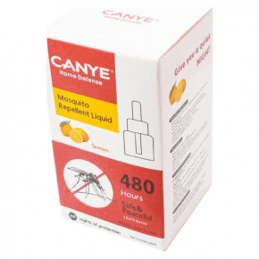      Canye 45   (EL-B1097) 4