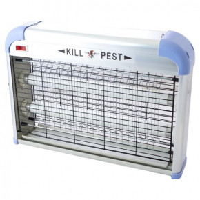    Kill Pest 20  EL-KF-20W