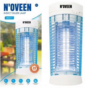   Noveen IKN-11 3