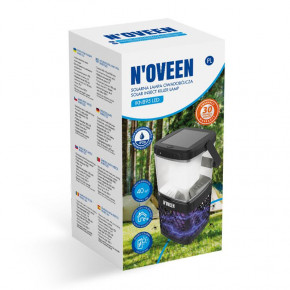   Noveen IKN895 LED    6