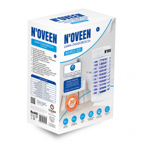   -  Noveen IKN903 LED 3