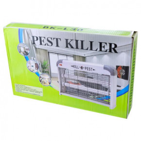    PRC Kill Pest 30  (EL-KF-30W) 4