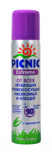   ,  Picnic Extreme 75   (000009520)