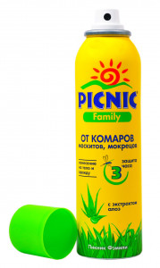   , ,  Picnic Family 150   (000009521) 4