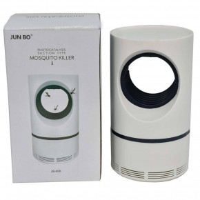   Mosquito Killer Jun Bo JB-666 7148 (77702838) 4