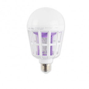     Zapp Light 5052 (ZE35008667)