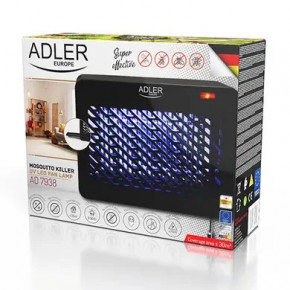   Adler AD-7938 9  4