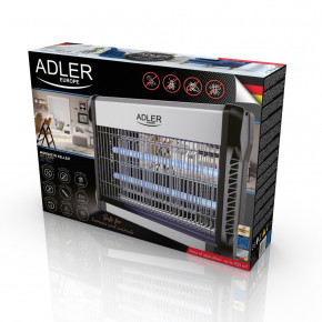   Adler AD 7934 (ZE35iz12218) 3