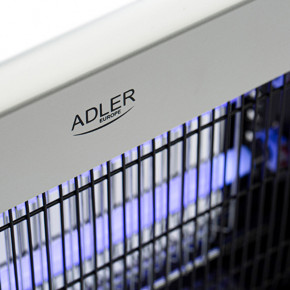   Adler AD 7934 (ZE35iz12218) 4