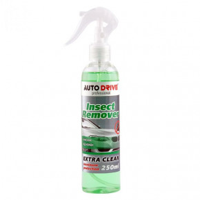    AutoDrive Insect Remover, 250 (AD0029)