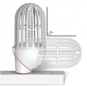 -  Baseus Linlon Outlet ACMWD-LB02 4