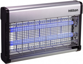   Hilton HKI-251