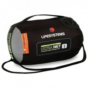   Lifesystems Expedition Ultra Net Single (1012-5003)