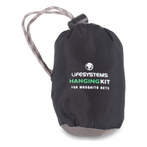      Lifesystems Net Hanging (5150) 3