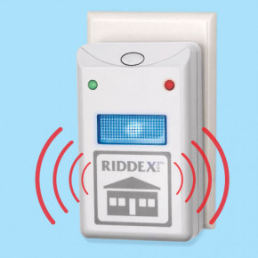       Riddex HK 01 (12058) 4