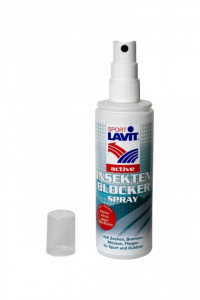      Sport Lavit Insect Blocker Spray (50014000) 3