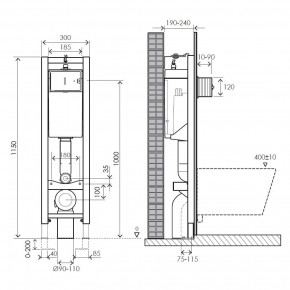     Imprese 31 i8130 3