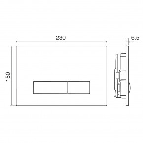  IMPRESE i9120 5