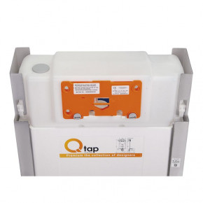    Qtap Nest QT0134M429 4