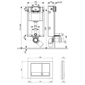   4  1 Qtap Nest ST     QT0133M425M06029SAT SD00040864 10