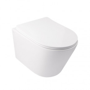  Qtap  3  1 Nest QT0133M425     QT0111M06028CRM    Swan QT16335178W SD00042991 3