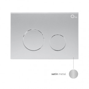  Qtap  3  1 Nest QT0133M425     QT0111M11111SAT    Swan QT16335178W SD00042995 5