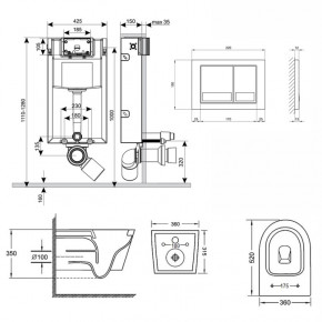  Qtap  3  1 Nest QT0133M425     QT0111M06029SAT +    Jay QT07335176W SD00042998 10